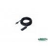 usb-prodluzovaci-kabel-10-m-insize