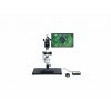 5301-D400_motorizovany_mikroskop_INSIZE