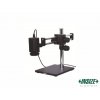 Digitální mikroskop s automatickým ostřením 5302-AF105 INSIZE