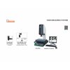 opticky-merici-pristroj-vision-s-koaxialnim-svetlem-insize-isd-v400acl