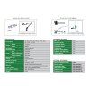 drsnomer-prenosny--kompaktni-typ--insize-plus-isr-c200