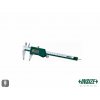 digitalni-posuvne-meritko-150-0-01-mm-s-keramickymi-doteky-a-posuvovym-koleckem-insize