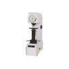 manualni-analogovy-tvrdomer-rockwell-insize-hdt-ra151