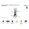 manualni-analogovy-tvrdomer-rockwell-insize-hdt-ra151