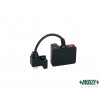 vysilac-pro-bezdratovy-prenos-dat-7315-30-pro-digitalni-mikrometry-insize
