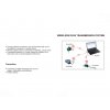vysilac-pro-bezdratovy-prenos-dat-7315-30-pro-digitalni-mikrometry-insize