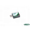prijimac-pro-bezdratovy-prenos-dat-jednokanalovy-7315-3-insize
