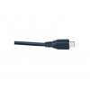 usb-kabel-pro-prenos-dat-digitalni-posuvna-meritka-s-velkym-rozsahem-a-digitalni-vyskomery-7302-22-insize