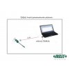 sada--digitalni-posuvne-meritko-150-0-01-mm-s-integrovanym-zigbee-jednokanalovy-prijimac-dat-insize