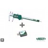sada--digitalni-posuvne-meritko-200-0-01-mm-s-integrovanym-zigbee-jednokanalovy-prijimac-dat-insize