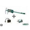 sada--digitalni-posuvne-meritko-250-0-01-mm-vysilac-a-jednokanalovy-prijimac-dat-insize