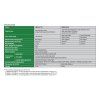 rychly-merici-pristroj-insize-qms-a110-skladem