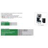 rychly-merici-pristroj-insize-qms-a110-skladem