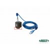 adapter-dv-pro-upevneni-mericiho-systemu--micro-vickers-insize