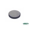 rockwell-testovaci-etalon-hrc-35-55-insize
