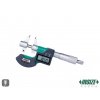 digitalni-trmenovy-mikrometr-pro-vnitrni-mereni-insize-25-50-mm