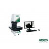 QMS A220 A315 INSIZEczech