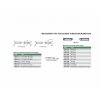 merici-dotek-pro-metricke-zavity-2-3-mm-insize