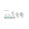 ciselnikovy-tloustkomer-insize-0-10-mm