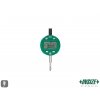 Digitální úchylkoměr pokročilejší model Insize 12,7 mm/0,5"-0,001 mm 2103-10F
