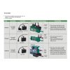 vysilac-pro-bezdratovy-prenos-dat-digitalni-uchylkomery-7315-50m-insize