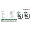 mechanicky-tloustkomer-s-keramickymi-a-ocelovymi-doteky-insize-2364