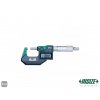 digitalni-mikrometr-vnejsi-0-25-0-001-mm-ip65-s-bubinkem-insize
