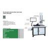 stacionarni-drsnomer-insize-spm-4000