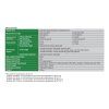 velky-rychly-merici-pristroj-insize-qms-a450