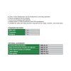 velky-rychly-merici-pristroj-insize-qms-a450