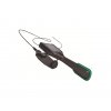 flexibilni-endoskop-s-prisvitem-insize-isv-k2410