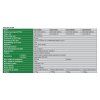 cnc-opticky-merici-pristroj-insize-isd-v