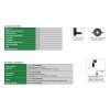 cnc-opticky-merici-pristroj-insize-isd-v