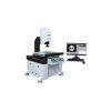 cnc-opticky-merici-pristroj-insize-isd-v
