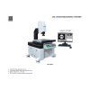 cnc-opticky-merici-pristroj-insize-isd-v