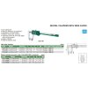 digitalni-posuvne-meritko-0-150-0-01-mm-s-talirovymi-doteky--bezdratove-insize