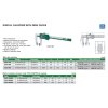 digitalni-posuvne-meritko-se-spodnimi-talirkovymi-doteky-insize-15331533 TL
