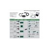 usb-kabel-pro-prenos-dat--klavesnicovy-format-vyskomery-7302-spc7-insize