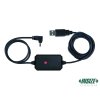 usb-kabel-pro-prenos-dat--klavesnicovy-format-vyskomery-7302-spc7-insize