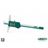 digitalni-hloubkomer-500-0-01-mm-se-dvema-nosy-insize