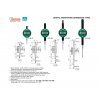 digitalni-uchylkomer-standard-model-insize-25-4-mm-1-0-01-mm