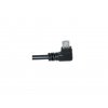 usb-kabel-pro-prenos-dat-vysoce-presna-meridla-7302-60-insize