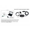 usb-kabel-pro-prenos-dat-vysoce-presna-meridla-7302-60-insize