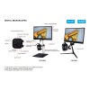 digitalni-mikroskop-s-dalkovym-ovladanim-5309-dm51-insize