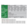 rychly-merici-pristroj-insize-qms-a220-a315-a320