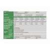 rychly-opticky-merici-pristroj-insize-qms-a220-s-posuvnym-stolem