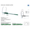 digitalni-posuvne-meritko-pro-mereni-tloustky-sten-a-trubek-insize-15361536 TL