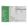 rychly-opticky-merici-pristroj-insize-qms-a200-s-pevnym-stolem