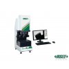 rychly-opticky-merici-pristroj-insize-qms-a200-s-pevnym-stolem