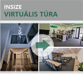 INSIZE VIRTUALIS TURA